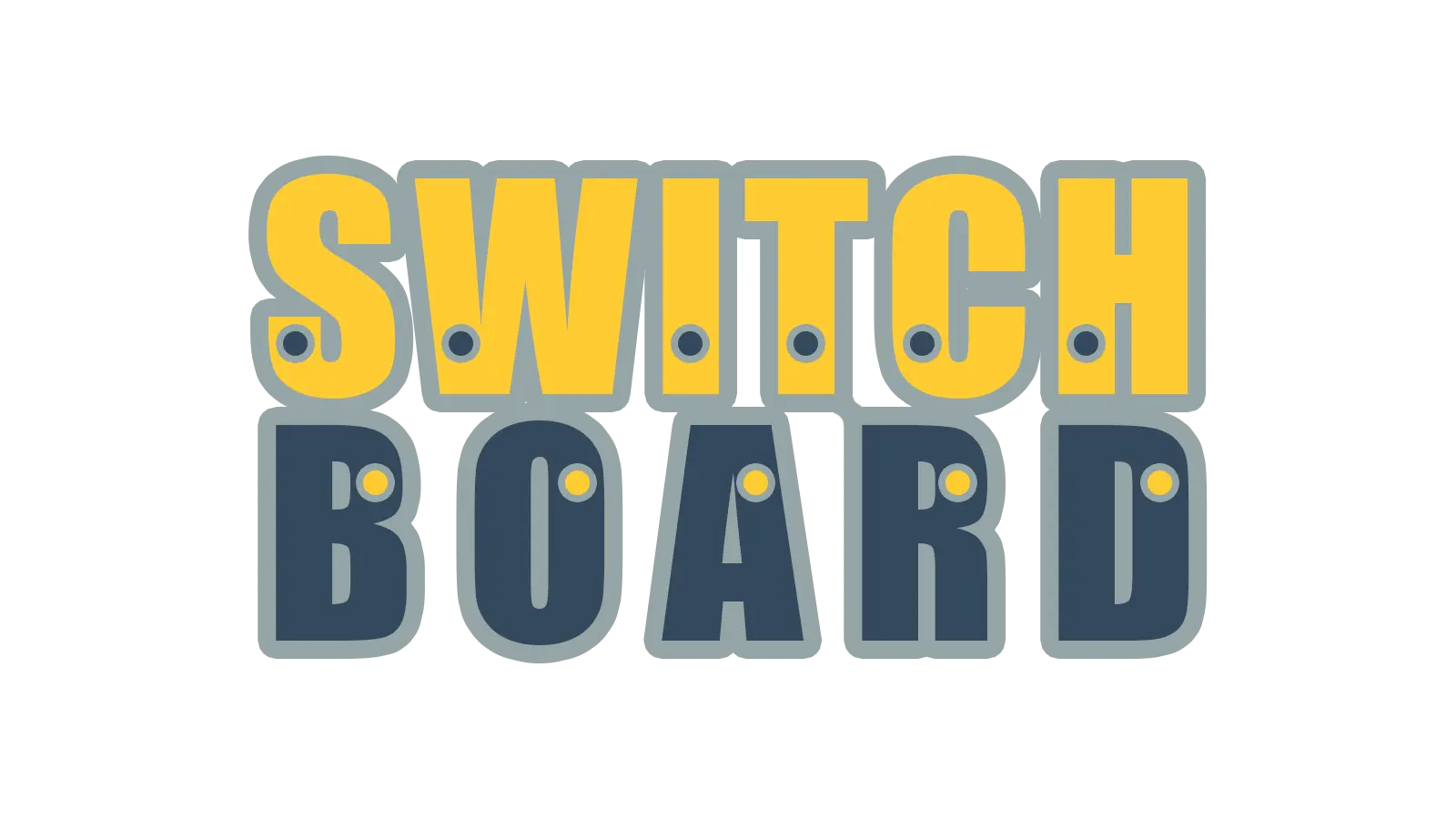 Switchboard